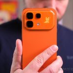 بررسی گوشی Infinix Note 60 Pro