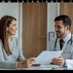 معرفی جدیدترین کرم‌ حجم‌ دهنده سینه