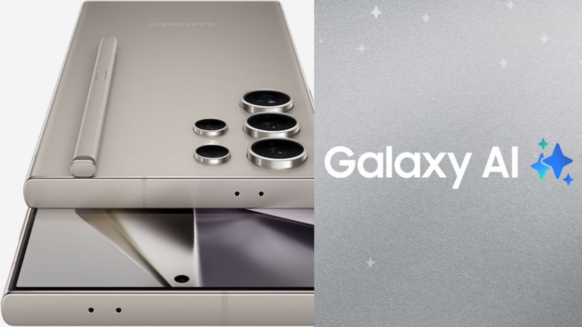 چگونه گوشی Galaxy S26 Ultra می‌تواند به یک دستیار تحصیلی هوشمند تبدیل شود؟