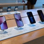 اپل با انتشار iOS 26.5.1 مشکل شارژ آیفون ایر و سری آیفون ۱۷ را برطرف کرد