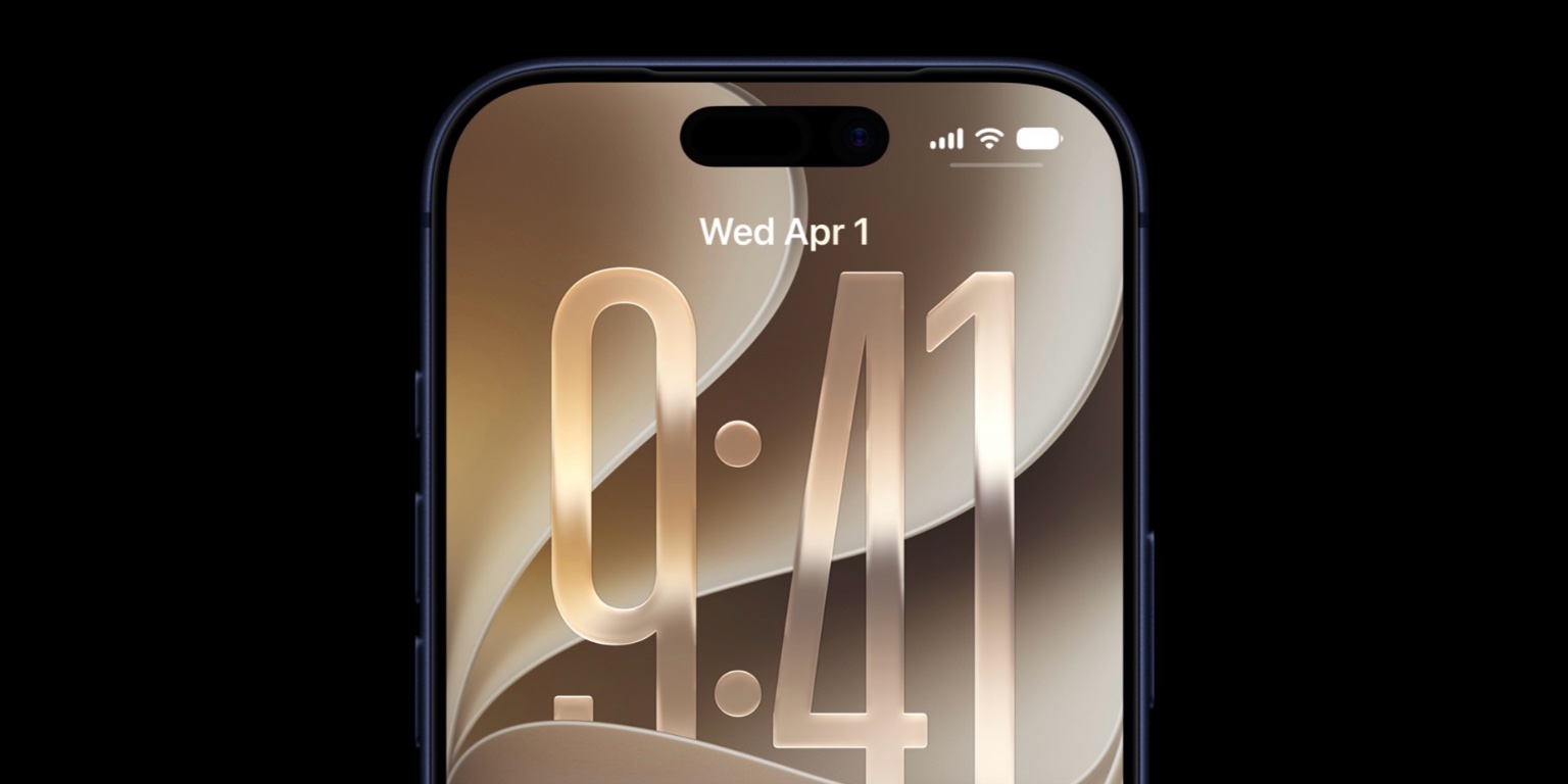سیستم‌عامل iOS 27 سرانجام قابلیتی را اضافه کرد که اندروید سال‌هاست آن را دارد