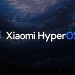سیستم‌عامل HyperOS ۴؛ تاریخ عرضه و دستگاهای پشتیبانی شده