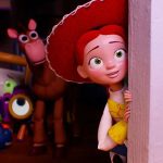 فناوری جلوه‌های بصری در انیمیشن Toy Story ۵ به سطحی تازه رسیده، اما نه به لطف هوش مصنوعی