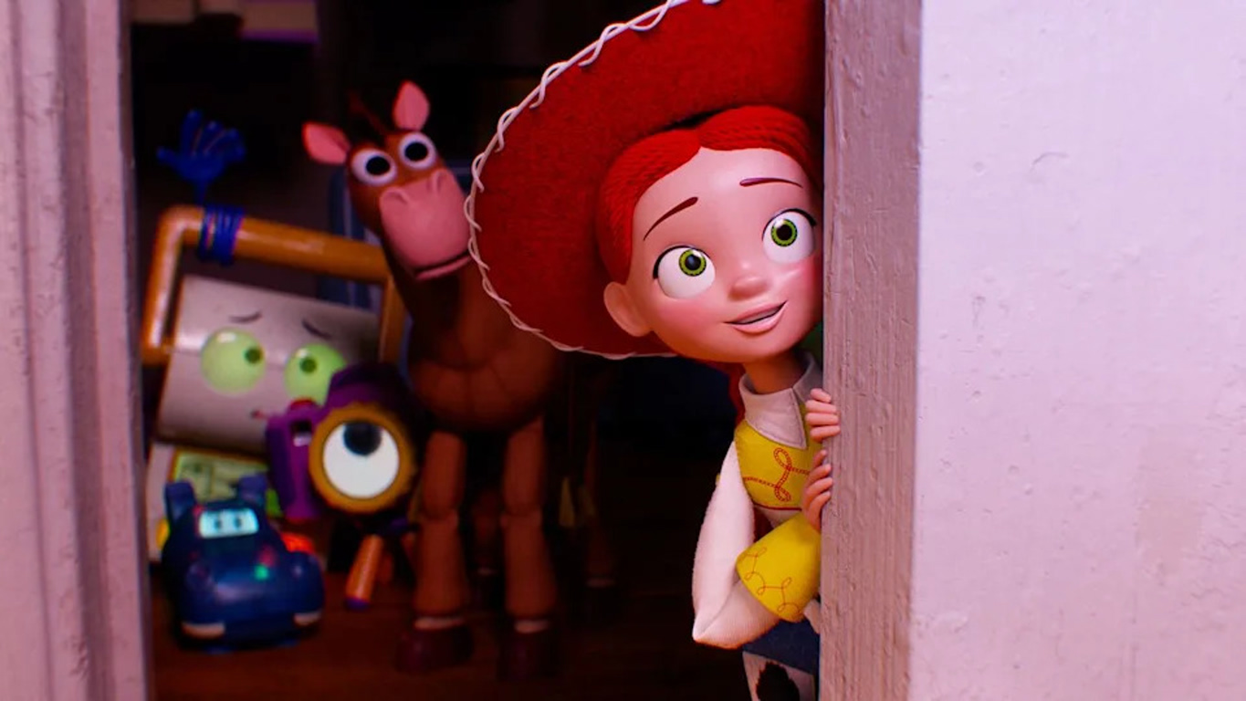 فناوری جلوه‌های بصری در انیمیشن Toy Story ۵ به سطحی تازه رسیده، اما نه به لطف هوش مصنوعی