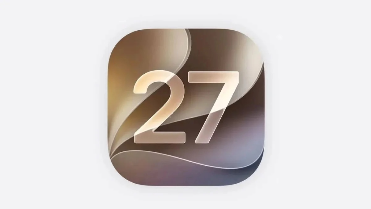 پایان یک اپلیکیشن قدیمی اپل در iOS 27 ؛ خداحافظی با ابزاری نوستالژیک