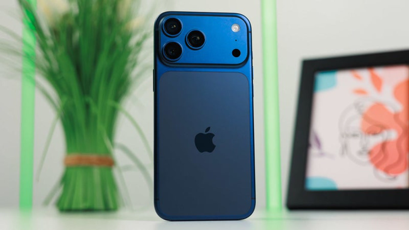 سیستم‌عامل iOS 27 سرانجام این قابلیت کاربردی را دریافت می‌کند