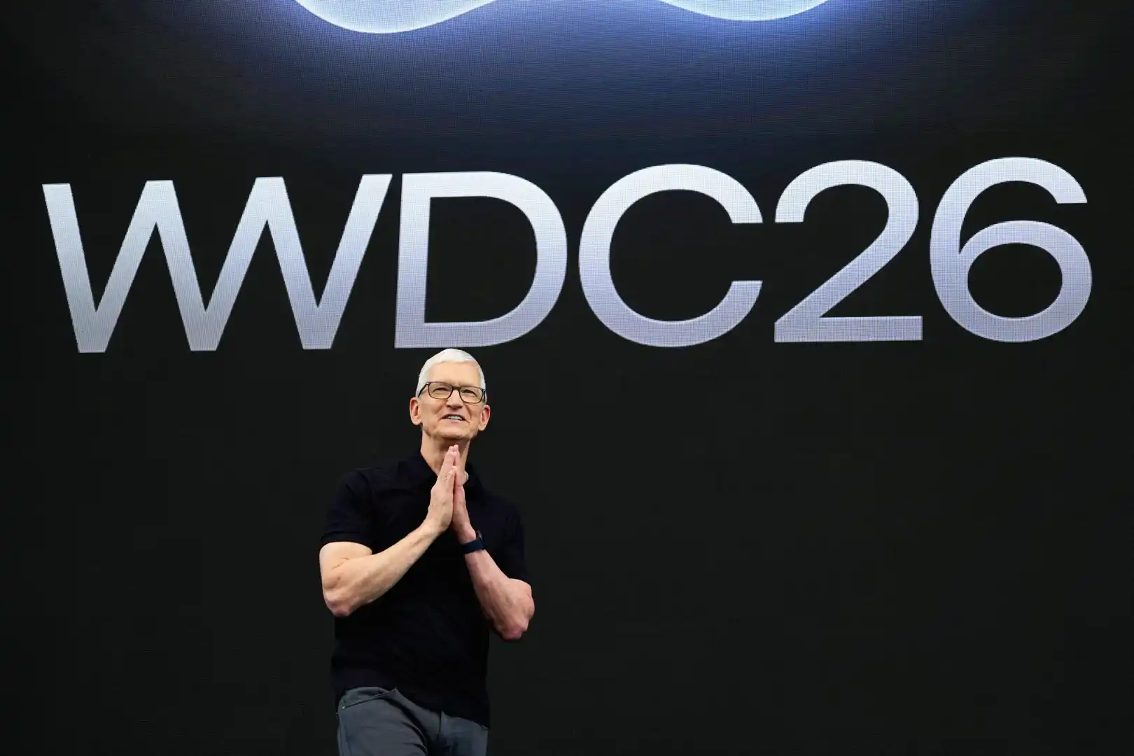 تمام رونمایی‌های اپل در رویداد WWDC 2026