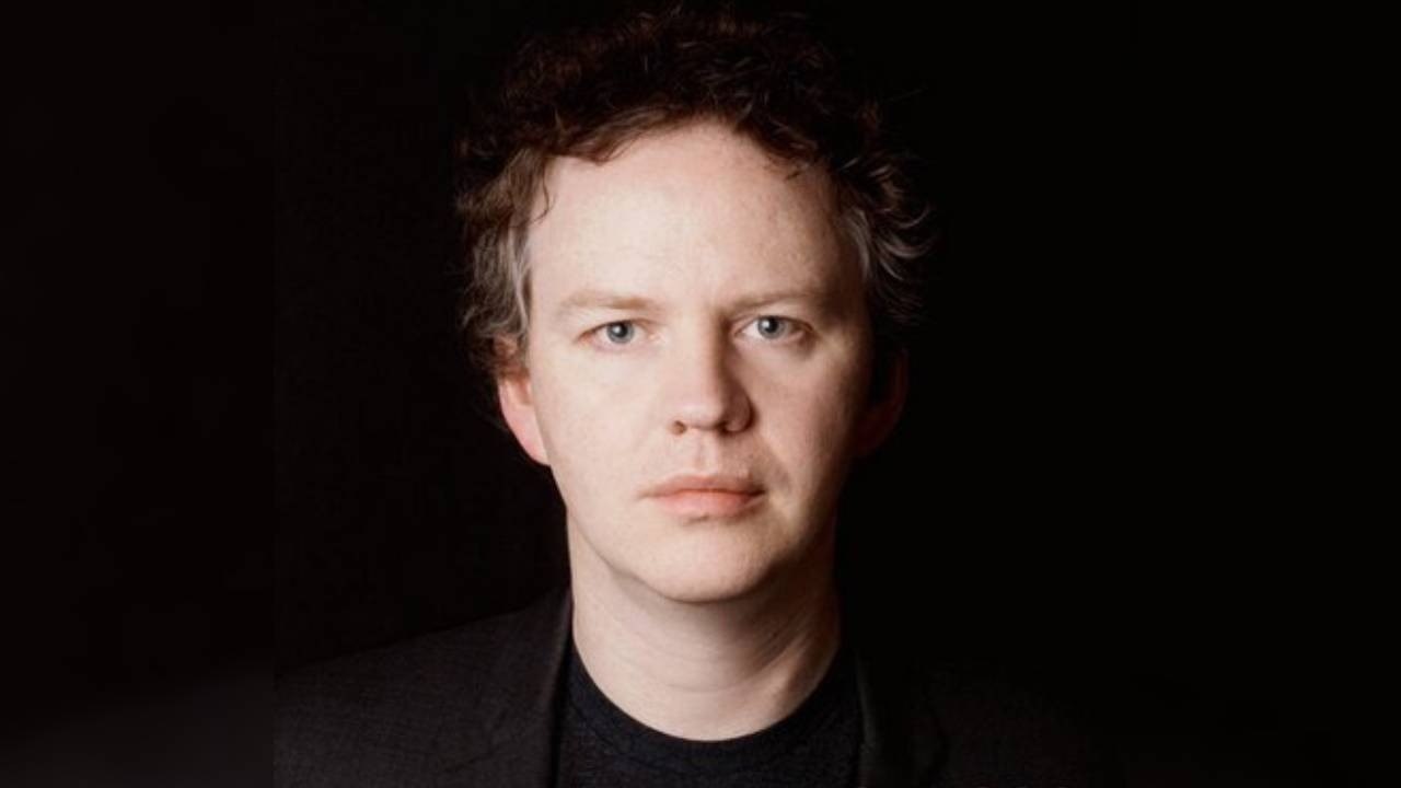 هشدار مدیرعامل Cloudflare: هوش مصنوعی کسب‌وکارهای کوچک را نابود می‌کند