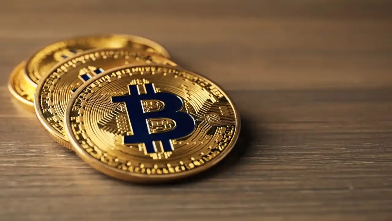 ارزش بیت‌کوین برای اولین بار در دو سال گذشته به زیر ۶۰ هزار دلار رسید