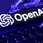 شرکت OpenAI ممکن است قیمت ChatGPT را کاهش دهد
