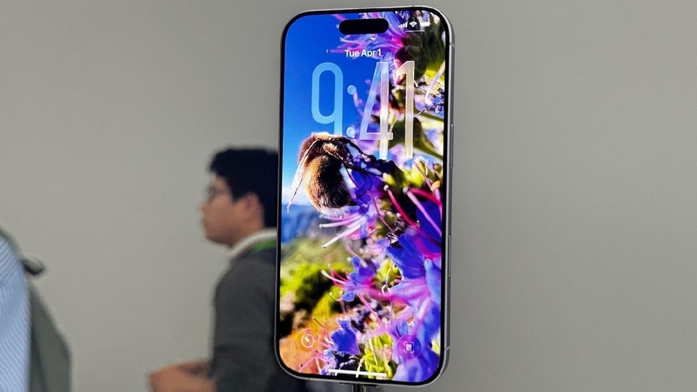 سیستم‌عامل iOS 27 هفته آینده منتشر می‌شود