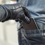 قفل مرگ جدید اپل فروش آیفون‌های سرقت‌شده را غیرممکن می‌کند