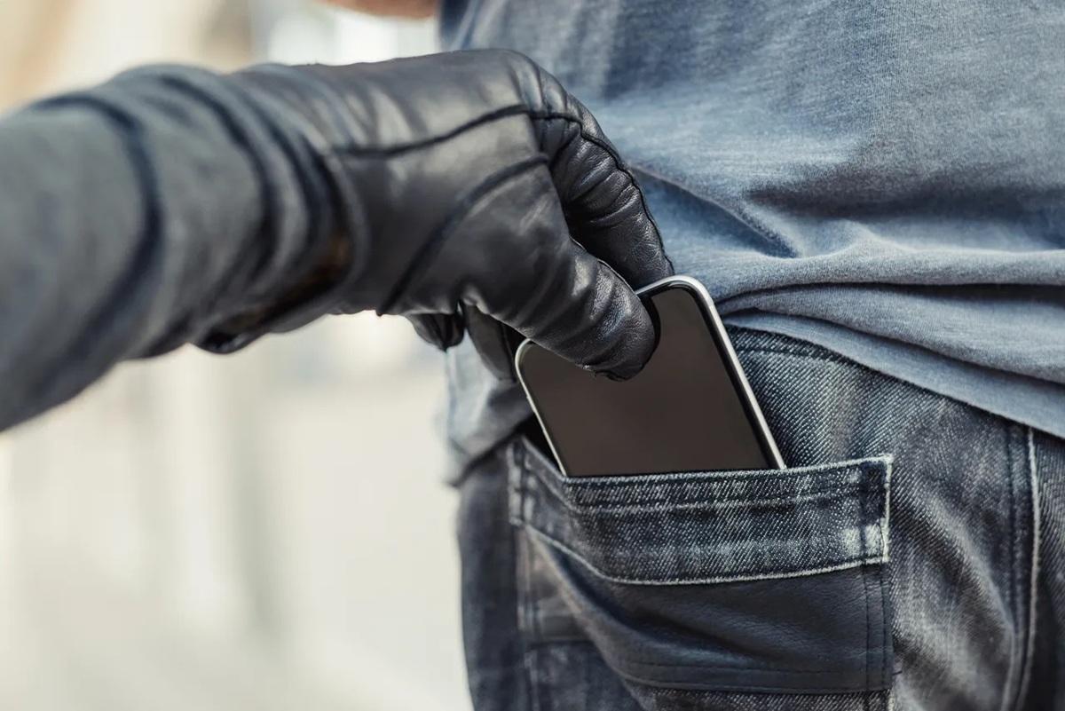 قفل مرگ جدید اپل فروش آیفون‌های سرقت‌شده را غیرممکن می‌کند