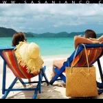 مقایسه قهوه، هویج یا چای برای برنزه کننده خانگی