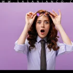 10 نکته برای نتیجه گرفتن از کرم حجم دهنده سینه