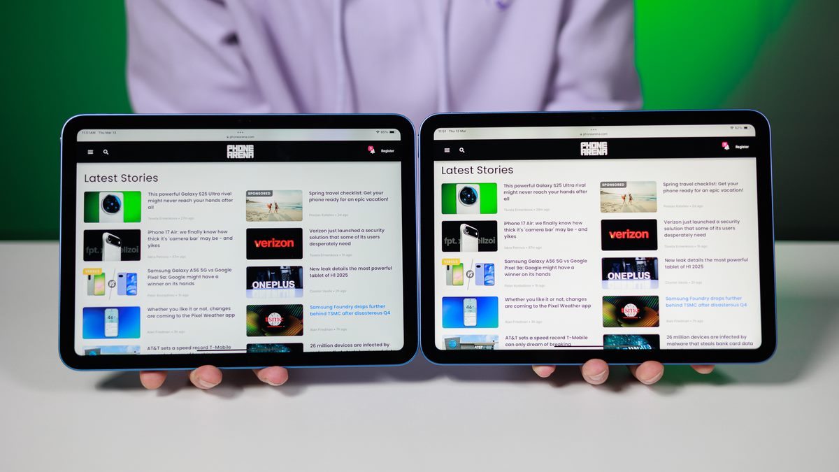 قابلیت‌های جدید سافاری در iOS 27 ؛ ویژگی‌هایی که تجربه وب‌گردی آیفون را متحول می‌کنند