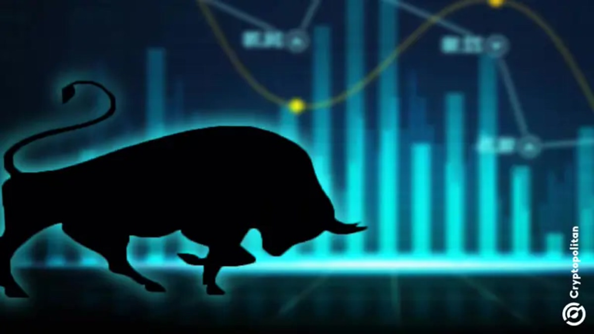 بیت‌کوین برای رشد مجدد، به تریلیون‌ها دلار سرمایه جدید نیاز دارد