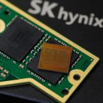 هشدار مدیرعامل SK Hynix: کمبود حافظه تا سال ۲۰۳۰ ادامه خواهد داشت