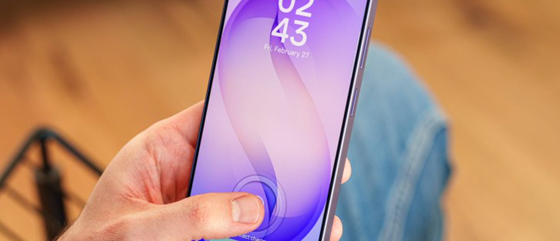 اگر گلکسی S26 دارید، این آپدیت را از دست ندهید؛ چهارمین بتای One UI 9 منتشر شد