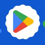 انقلاب در اکوسیستم اندروید؛ تغییر بزرگ در فروشگاه Google Play از هفته آینده آغاز می‌شود