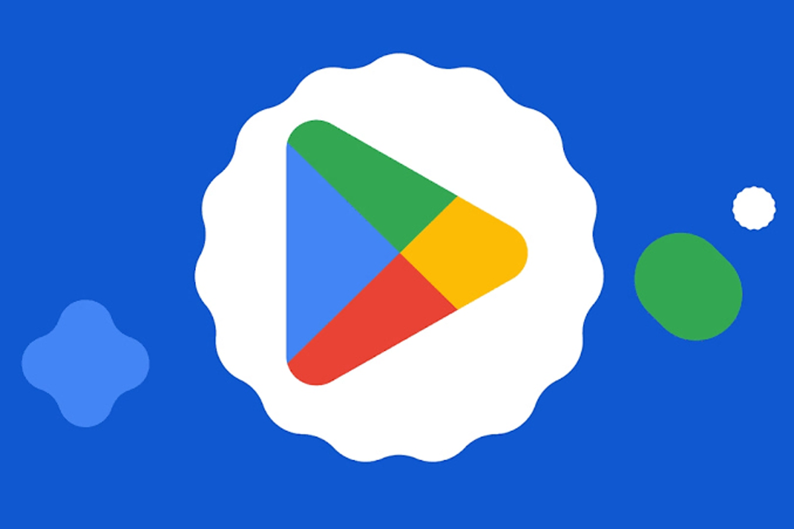 انقلاب در اکوسیستم اندروید؛ تغییر بزرگ در فروشگاه Google Play از هفته آینده آغاز می‌شود