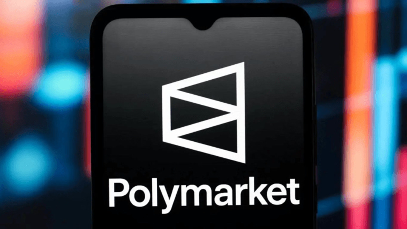 فرانسه محدودیت‌های دسترسی به سایت شرط‌بندی Polymarket را تشدید کرد
