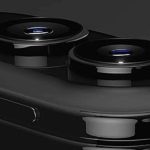 تأخیر پشت تأخیر؛ آیا iPhone Ultra امسال هم عرضه نمی‌شود؟