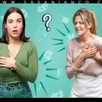 آیا در قاعدگی از کرم حجم دهنده سینه استفاده کنیم؟
