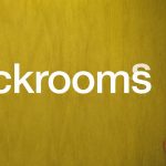 نقد فیلم Backrooms | از ردیت تا پرده سینما