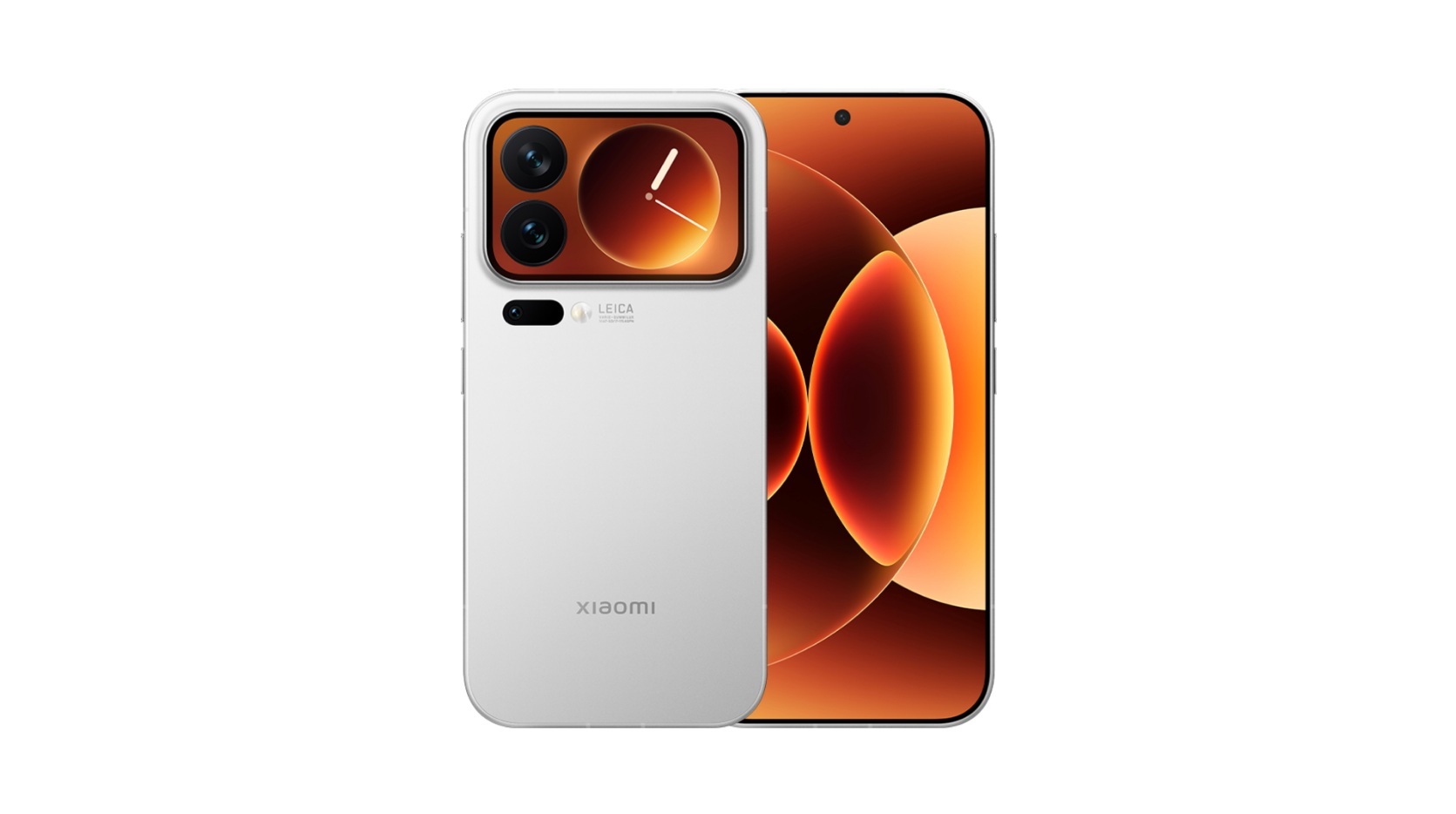 افشای مشخصات Xiaomi 18 Pro؛ پرچمداری با ویژگی‌های چشمگیر