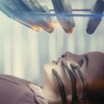 ۱۴ فیلم مشابه Disclosure Day