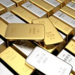 قیمت طلا و نقره در ایران و جهان؛ آپدیت امروز 16 تیر 1405