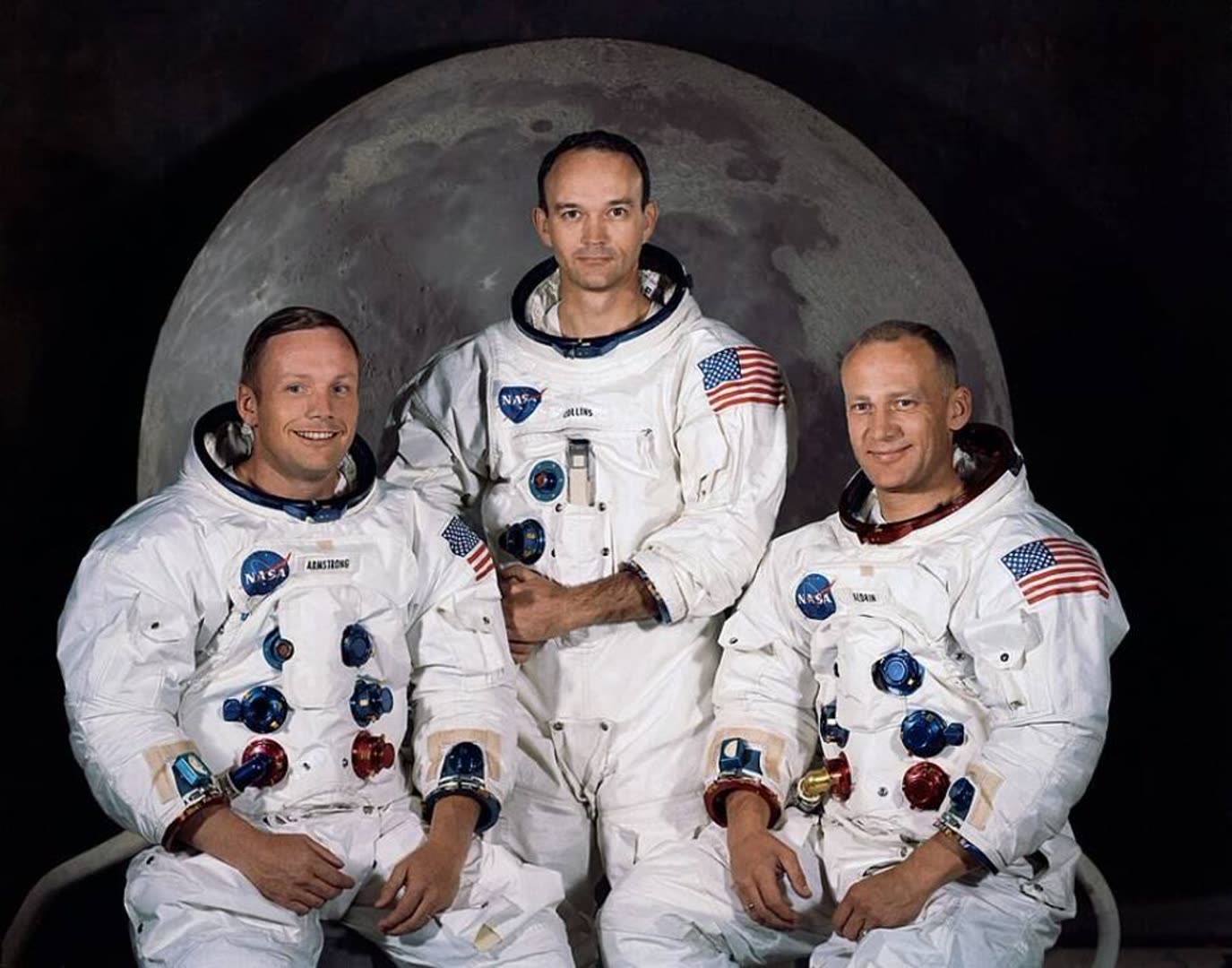 خودکاری که مأموریت Apollo 11 را نجات داد، با قیمت بیش از ۸۵۰ هزار دلار به فروش رسید