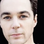 جیم پارسونز: در دوران ساخت The Big Bang Theory به شدت تحت فشار و افسرده بودم