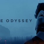 چرا فیلم The Odyssey نولان قبل از اکران جنجال به پا کرد؟