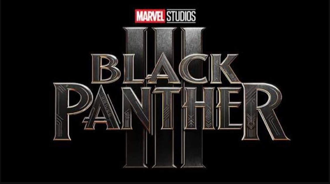 مارول به طور رسمی از فیلم Black Panther 3 رونمایی کرد