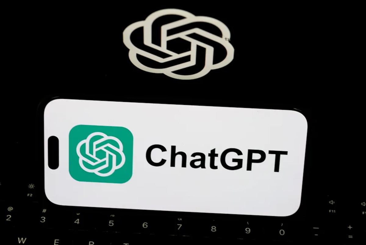 ۵ کار ساده که در اولین تجربه استفاده از ChatGPT می‌توانید امتحان کنید