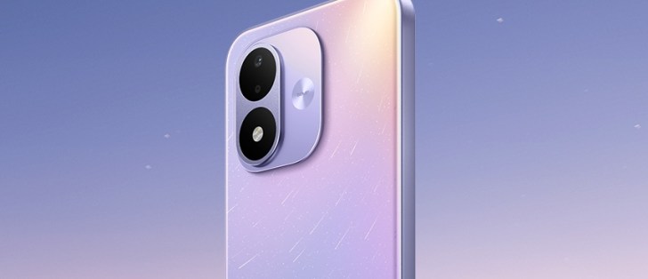 جزئیات بیشتری از ردمی نوت 17 منتشر شد؛ نمایشگر 7 اینچی OLED در راه است