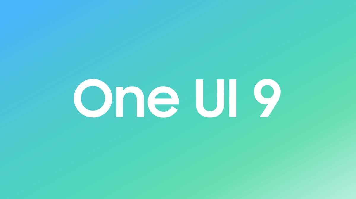 گوشی گلکسی A26 و چند مدل دیگر به‌زودی One UI 9 را دریافت می‌کنند