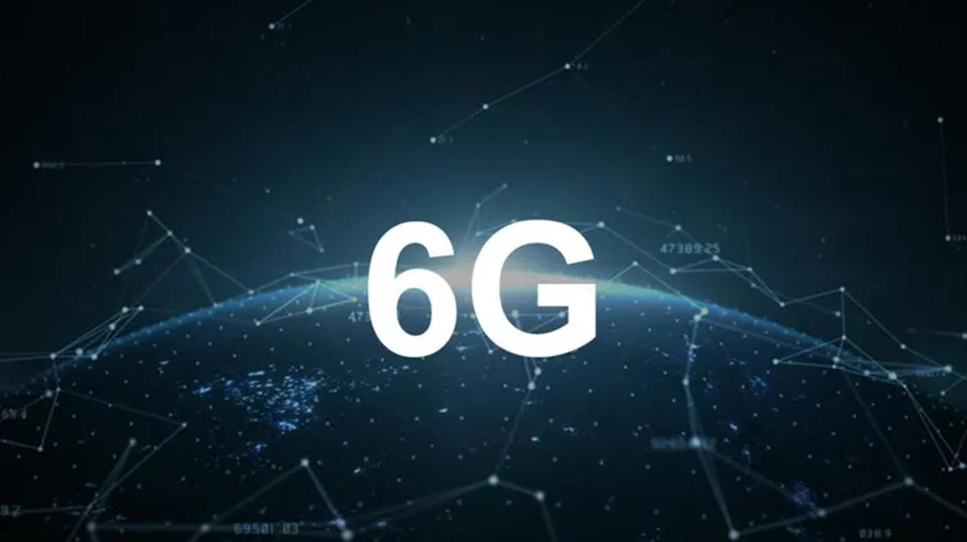 دانشمندان بزرگترین مانع توسعه اینترنت 6G را از میان برداشتند