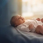 بهترین زمان برای ختنه نوزاد + مراقبت های قبل و بعد از ختنه نوزاد