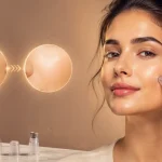 آیا دستگاه های میکرودرم خانگی برای پوست موثرند؟ + روش های استفاده از میکرودرم